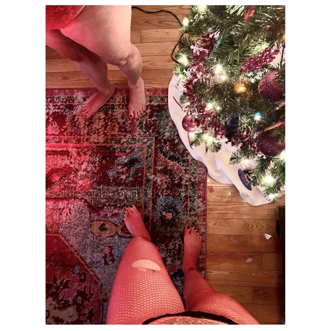 CatPrincess [ catprincessfeet ] Onlyfans leaked photo 7615620 on Hotleaks.tv