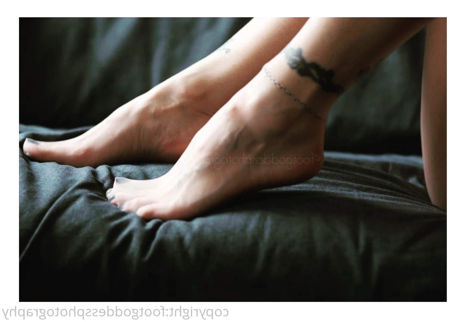 CatPrincess [ catprincessfeet ] Onlyfans leaked photo 7615711 on Hotleaks.tv