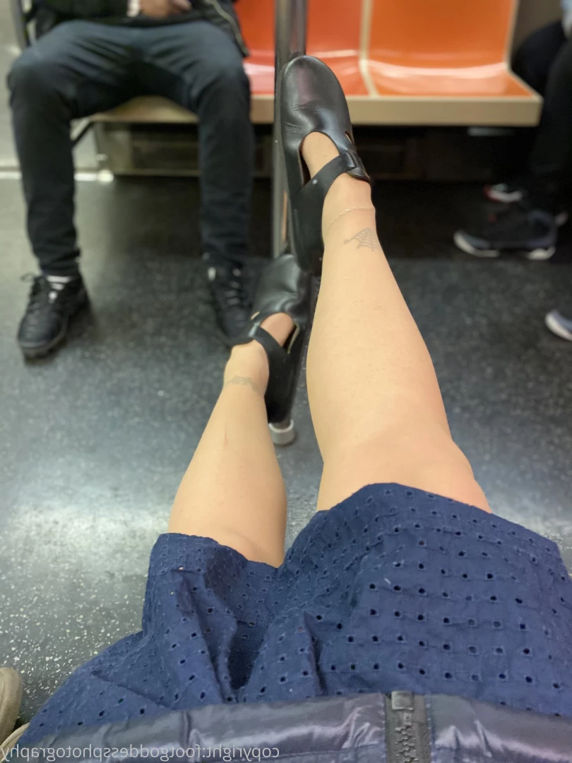 CatPrincess [ catprincessfeet ] Onlyfans leaked photo 7615794 on Hotleaks.tv