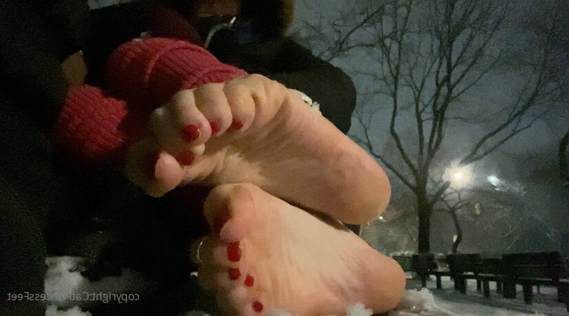CatPrincess [ catprincessfeet ] Onlyfans leaked photo 7615848 on Hotleaks.tv