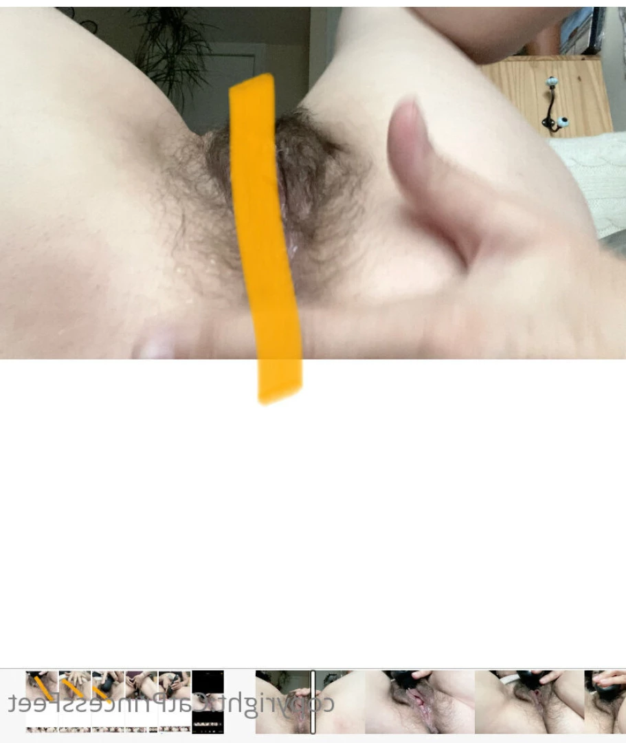 CatPrincess [ catprincessfeet ] Onlyfans leaked photo 7615891 on Hotleaks.tv