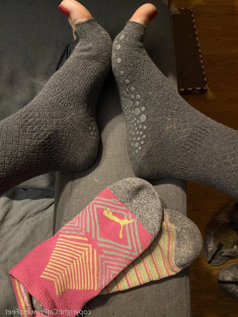 CatPrincess [ catprincessfeet ] Onlyfans leaked photo 7615902 on Hotleaks.tv