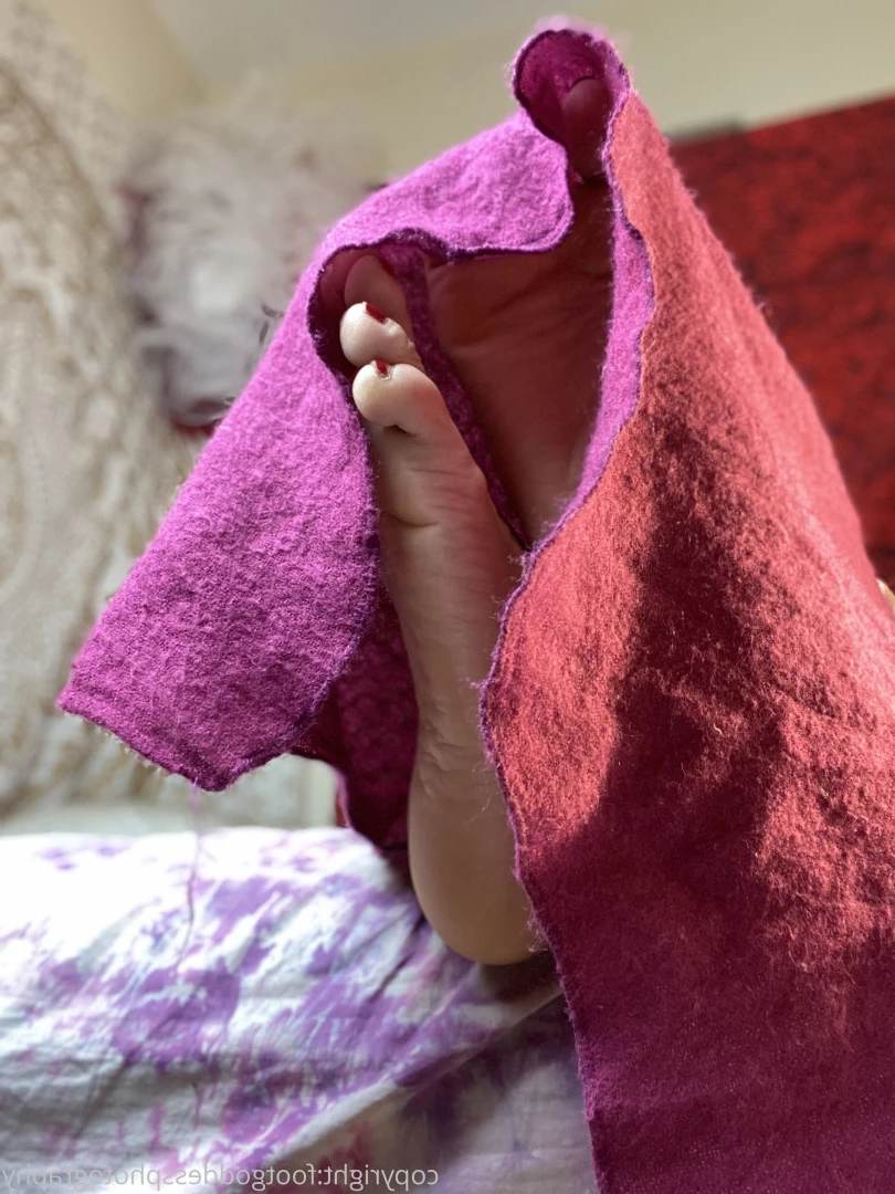 CatPrincess [ catprincessfeet ] Onlyfans leaked photo 7615939 on Hotleaks.tv