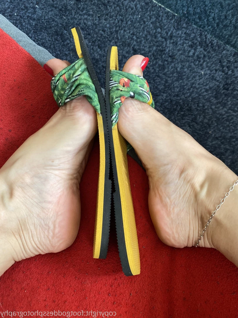CatPrincess [ catprincessfeet ] Onlyfans leaked photo 7616076 on Hotleaks.tv
