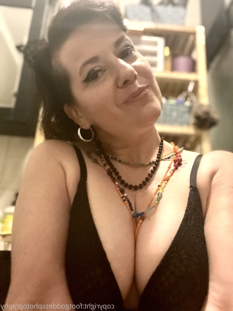 CatPrincess [ catprincessfeet ] Onlyfans leaked photo 7616104 on Hotleaks.tv
