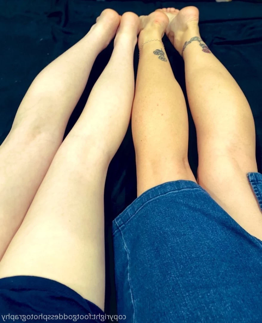 CatPrincess [ catprincessfeet ] Onlyfans leaked photo 7616172 on Hotleaks.tv