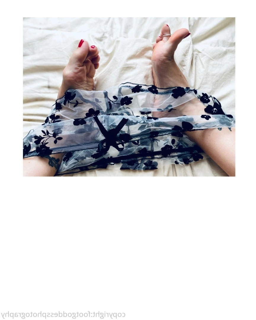 CatPrincess [ catprincessfeet ] Onlyfans leaked photo 7616222 on Hotleaks.tv