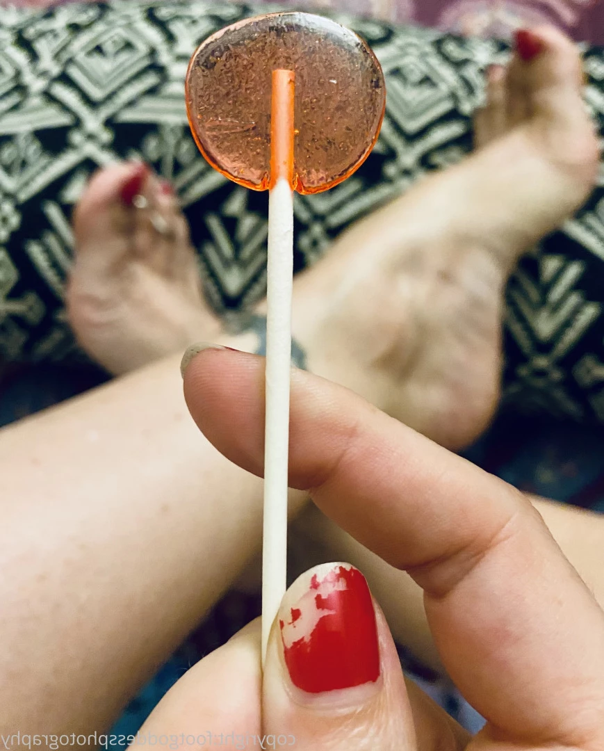 CatPrincess [ catprincessfeet ] Onlyfans leaked photo 7616271 on Hotleaks.tv