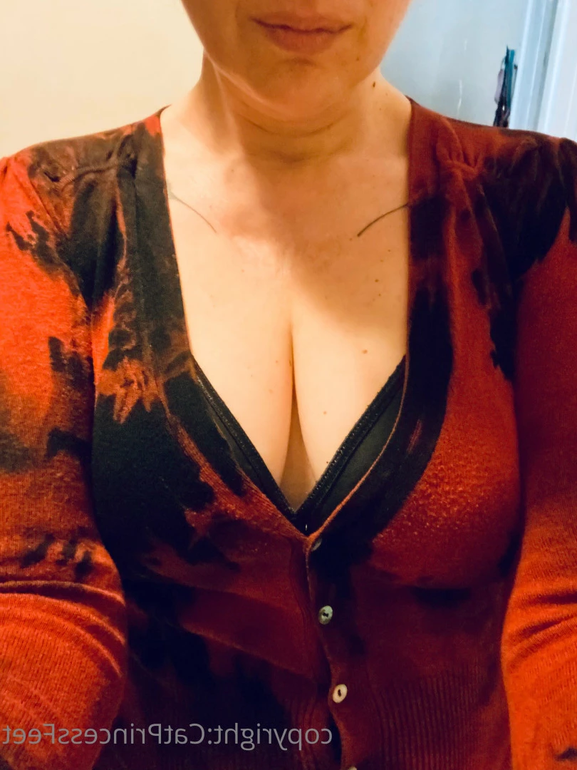 CatPrincess [ catprincessfeet ] Onlyfans leaked photo 7616298 on Hotleaks.tv