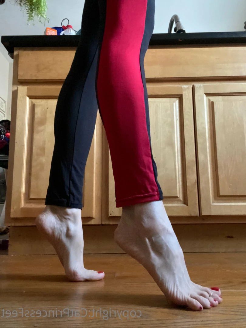 CatPrincess [ catprincessfeet ] Onlyfans leaked photo 7616379 on Hotleaks.tv