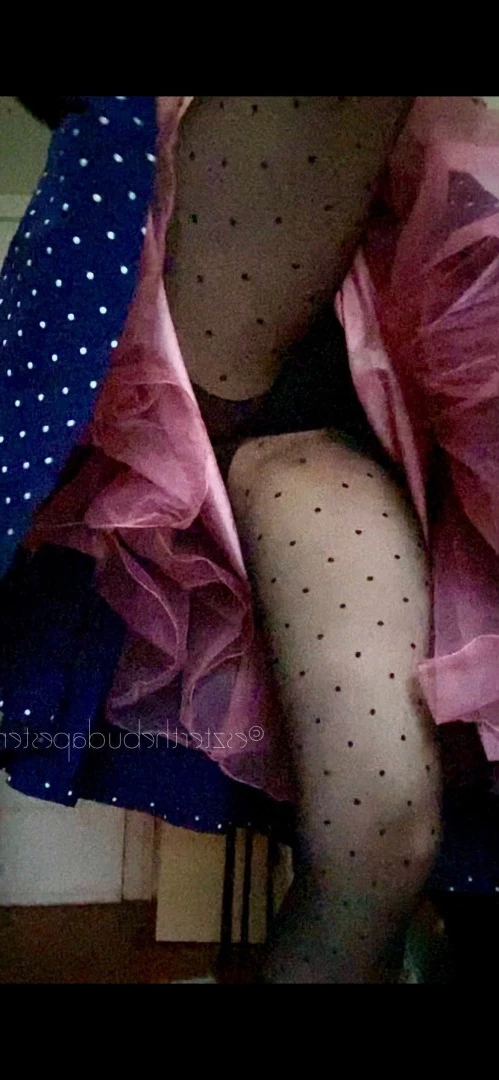 CatPrincess [ catprincessfeet ] Onlyfans leaked photo 7616619 on Hotleaks.tv