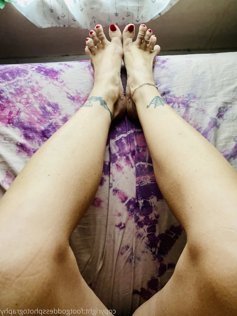 CatPrincess [ catprincessfeet ] Onlyfans leaked photo 7616659 on Hotleaks.tv