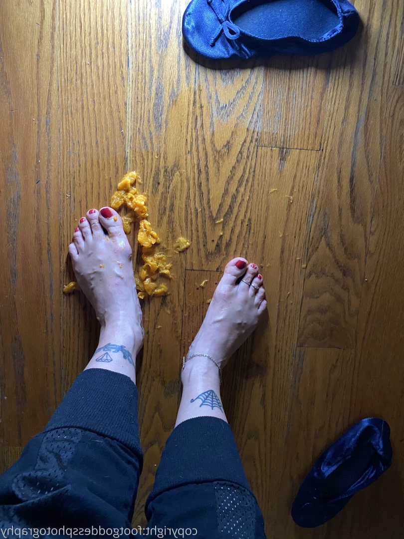 CatPrincess [ catprincessfeet ] Onlyfans leaked photo 7616760 on Hotleaks.tv