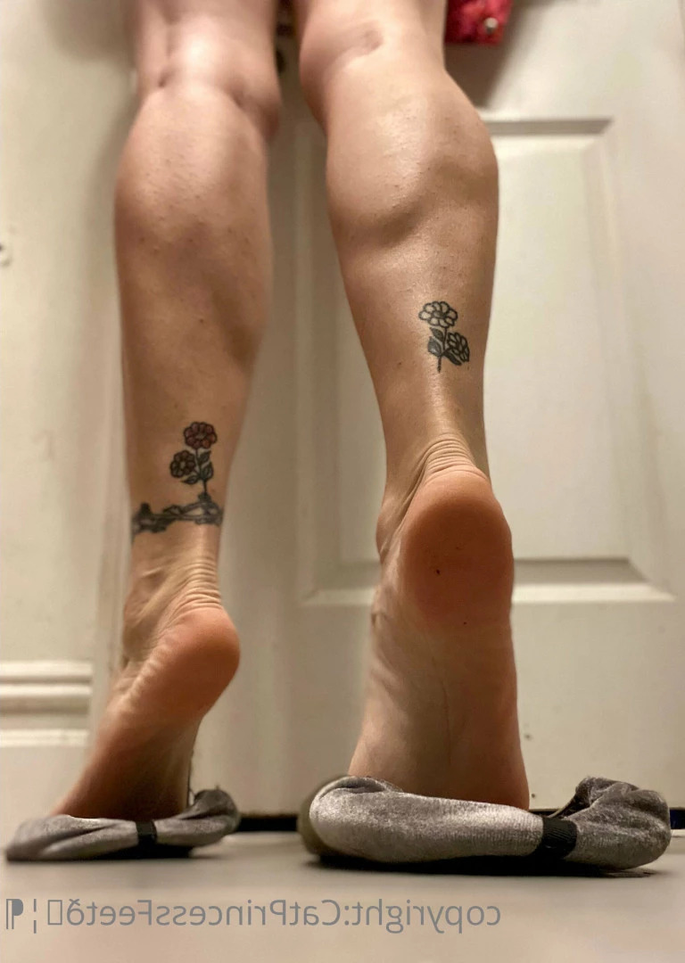 CatPrincess [ catprincessfeet ] Onlyfans leaked photo 7616782 on Hotleaks.tv