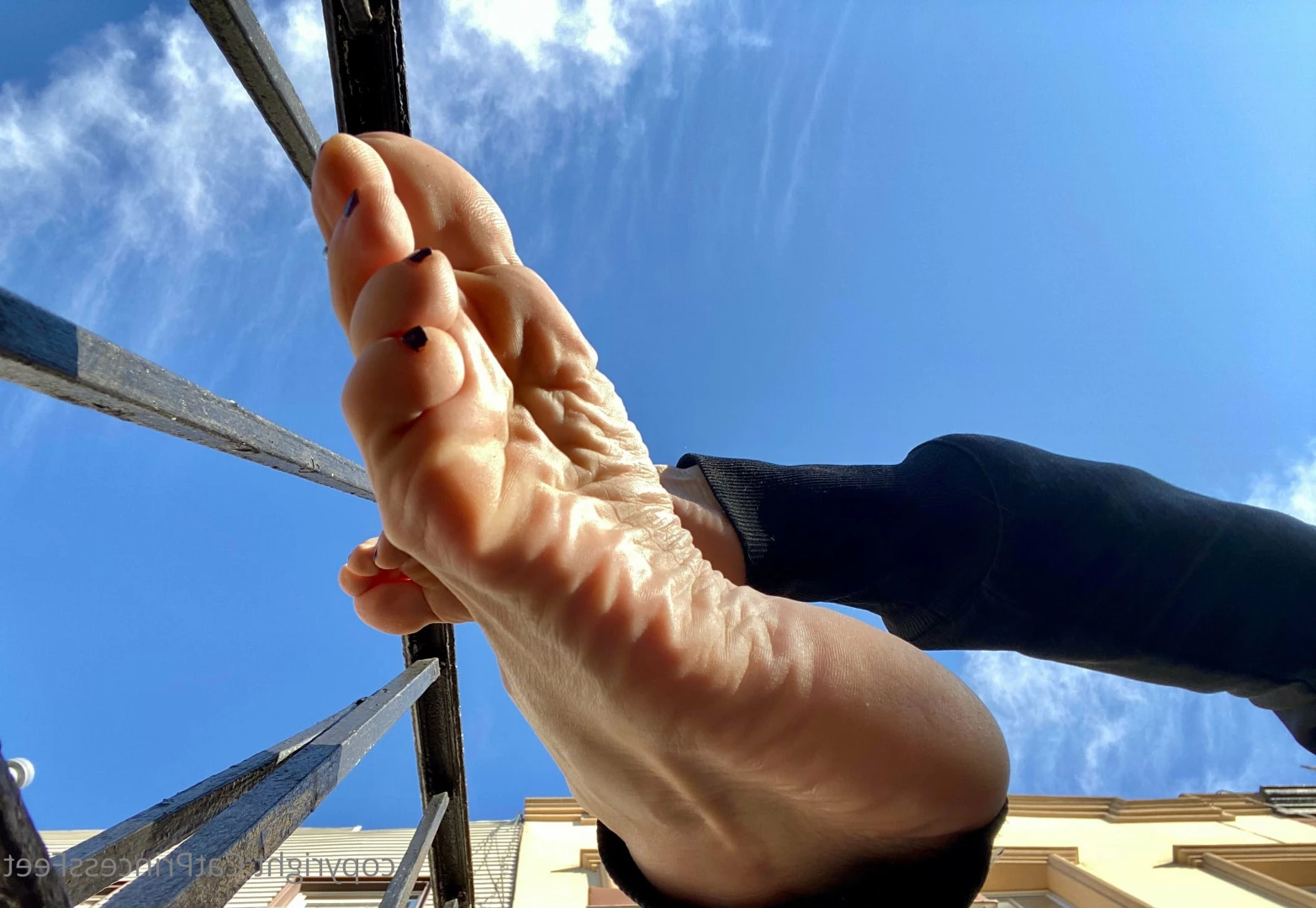 CatPrincess [ catprincessfeet ] Onlyfans leaked photo 7616876 on Hotleaks.tv