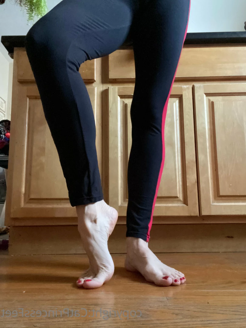 CatPrincess [ catprincessfeet ] Onlyfans leaked photo 7616883 on Hotleaks.tv