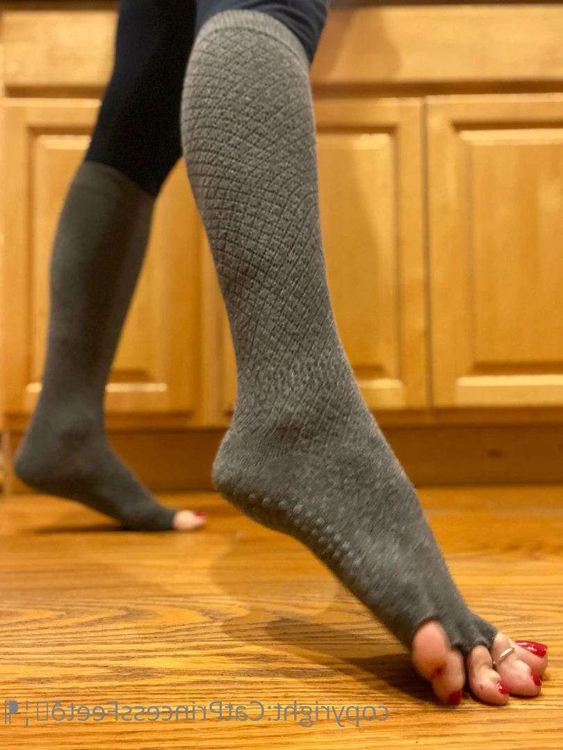 CatPrincess [ catprincessfeet ] Onlyfans leaked photo 7617012 on Hotleaks.tv