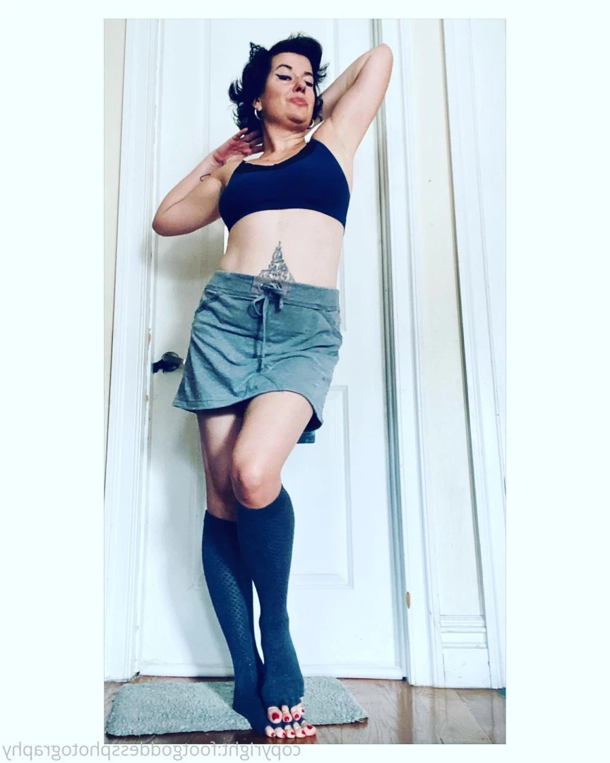 CatPrincess [ catprincessfeet ] Onlyfans leaked photo 7617097 on Hotleaks.tv