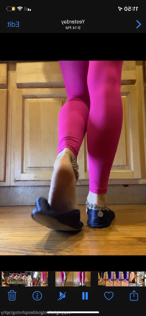 CatPrincess [ catprincessfeet ] Onlyfans leaked photo 7617120 on Hotleaks.tv
