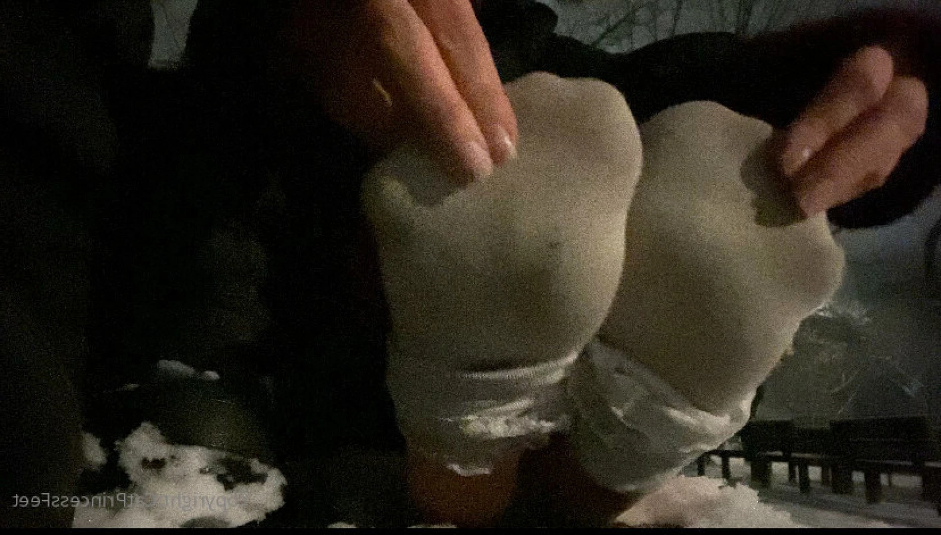 CatPrincess [ catprincessfeet ] Onlyfans leaked photo 7617147 on Hotleaks.tv