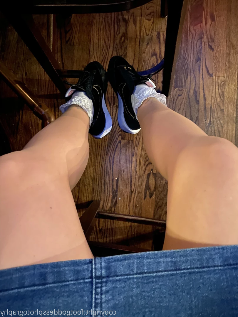 CatPrincess [ catprincessfeet ] Onlyfans leaked photo 7617215 on Hotleaks.tv