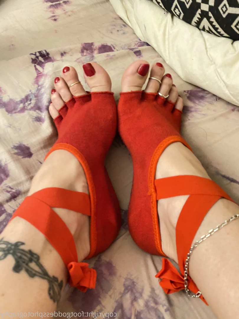CatPrincess [ catprincessfeet ] Onlyfans leaked photo 7617225 on Hotleaks.tv