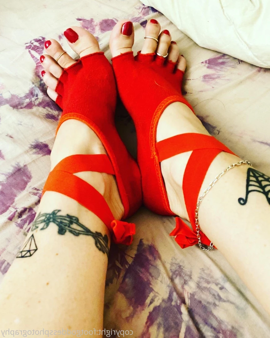 CatPrincess [ catprincessfeet ] Onlyfans leaked photo 7617328 on Hotleaks.tv