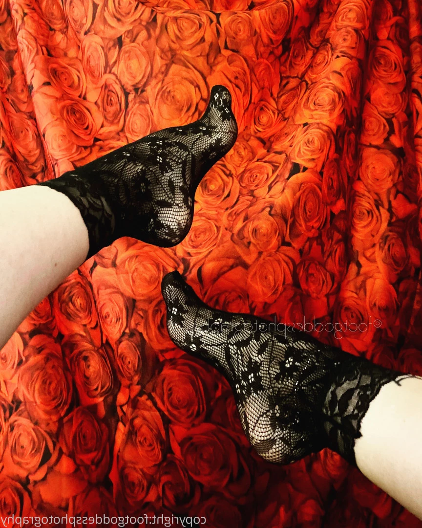 CatPrincess [ catprincessfeet ] Onlyfans leaked photo 7617422 on Hotleaks.tv