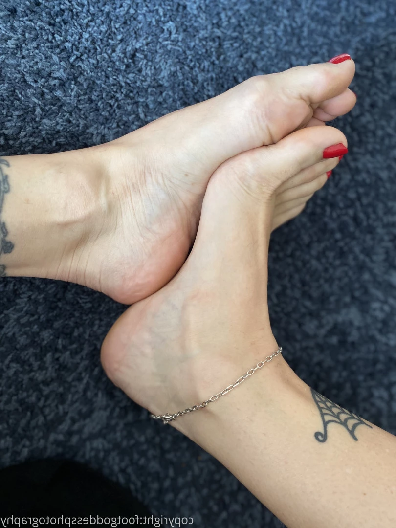 CatPrincess [ catprincessfeet ] Onlyfans leaked photo 7617443 on Hotleaks.tv