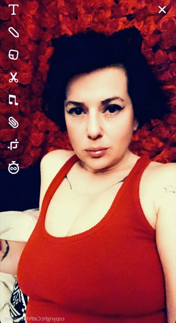 CatPrincess [ catprincessfeet ] Onlyfans leaked photo 7617522 on Hotleaks.tv