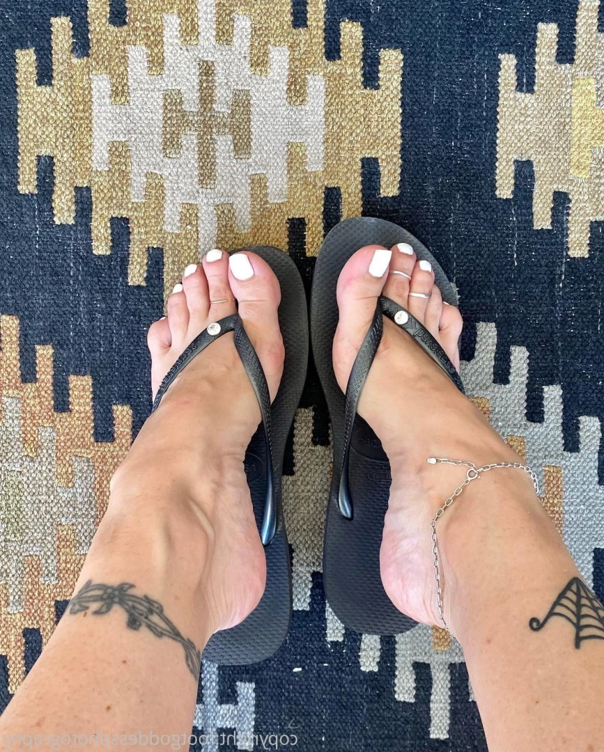 CatPrincess [ catprincessfeet ] Onlyfans leaked photo 7617541 on Hotleaks.tv