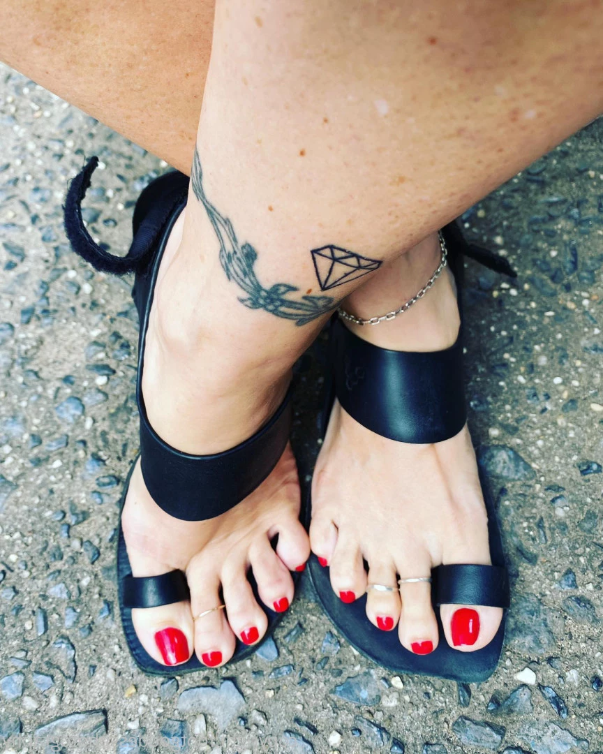 CatPrincess [ catprincessfeet ] Onlyfans leaked photo 7617664 on Hotleaks.tv
