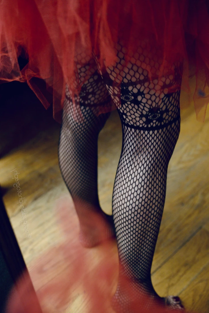 CatPrincess [ catprincessfeet ] Onlyfans leaked photo 7617679 on Hotleaks.tv