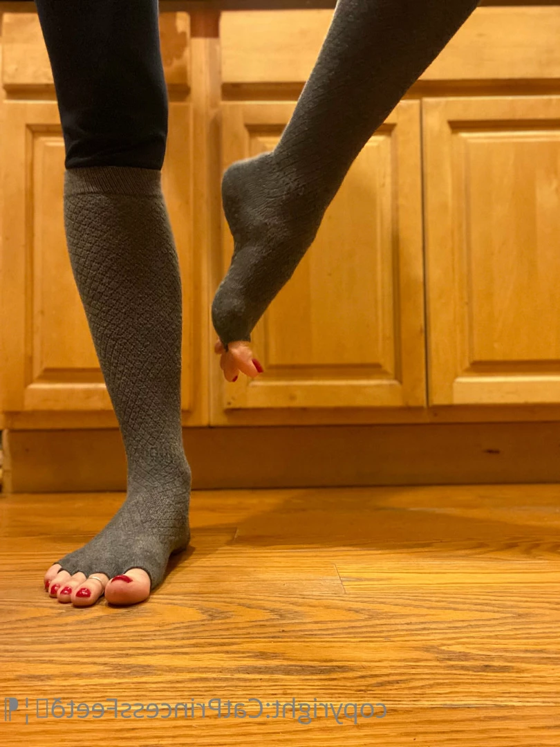 CatPrincess [ catprincessfeet ] Onlyfans leaked photo 7617709 on Hotleaks.tv