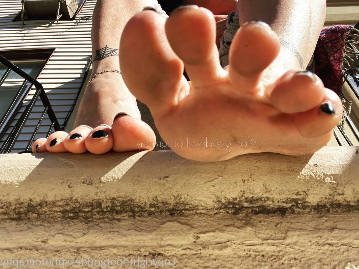 CatPrincess [ catprincessfeet ] Onlyfans leaked photo 7617746 on Hotleaks.tv