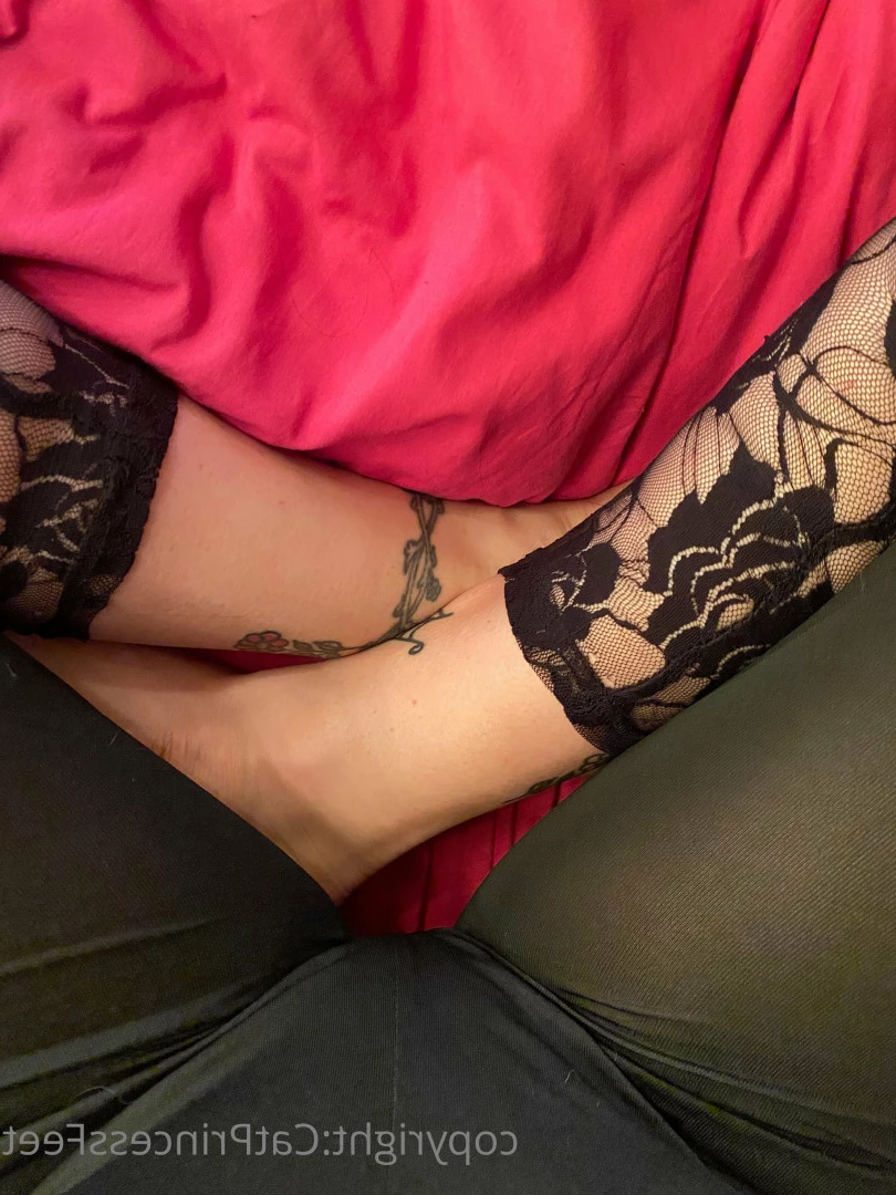 CatPrincess [ catprincessfeet ] Onlyfans leaked photo 7617824 on Hotleaks.tv