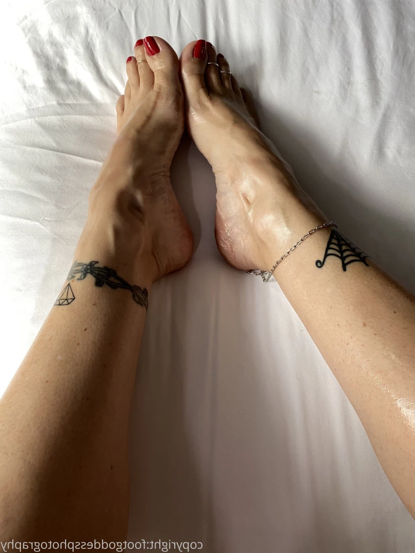 CatPrincess [ catprincessfeet ] Onlyfans leaked photo 7617833 on Hotleaks.tv