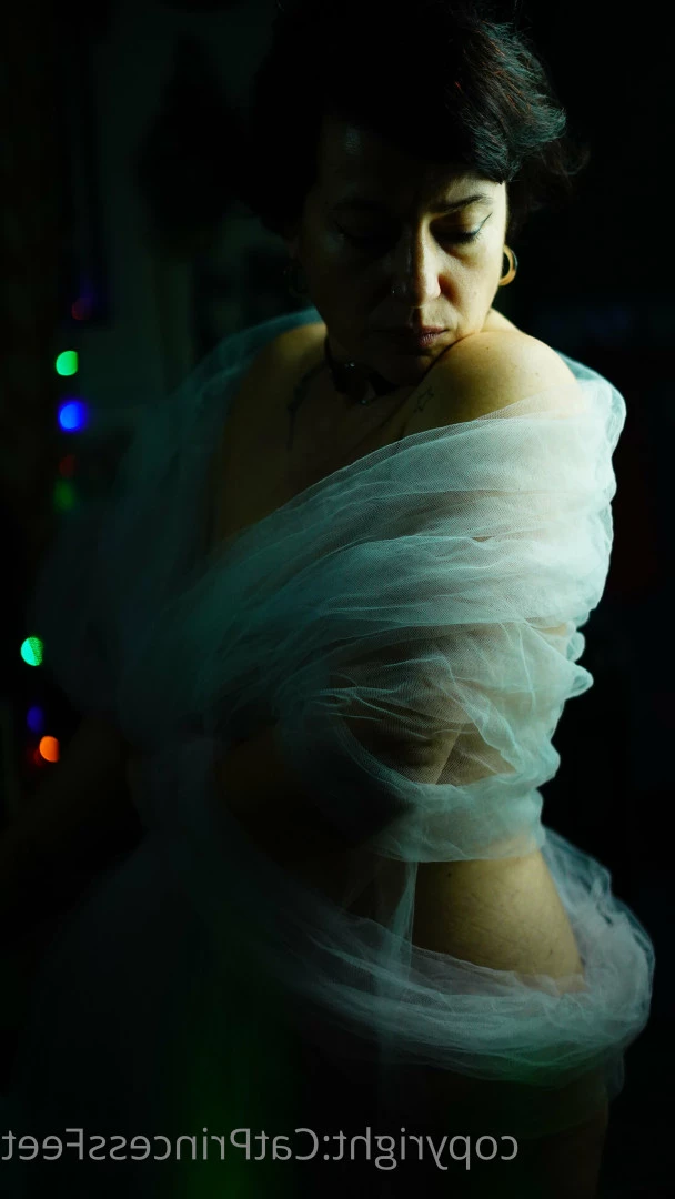 CatPrincess [ catprincessfeet ] Onlyfans leaked photo 7617915 on Hotleaks.tv