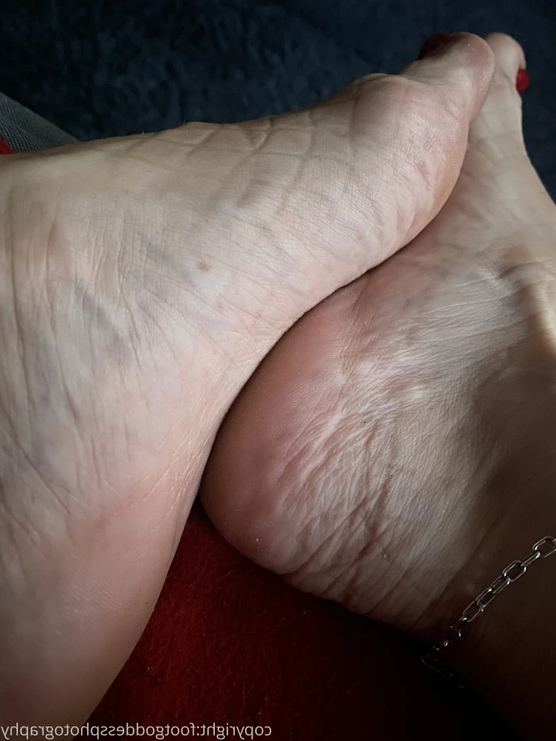 CatPrincess [ catprincessfeet ] Onlyfans leaked photo 7617990 on Hotleaks.tv