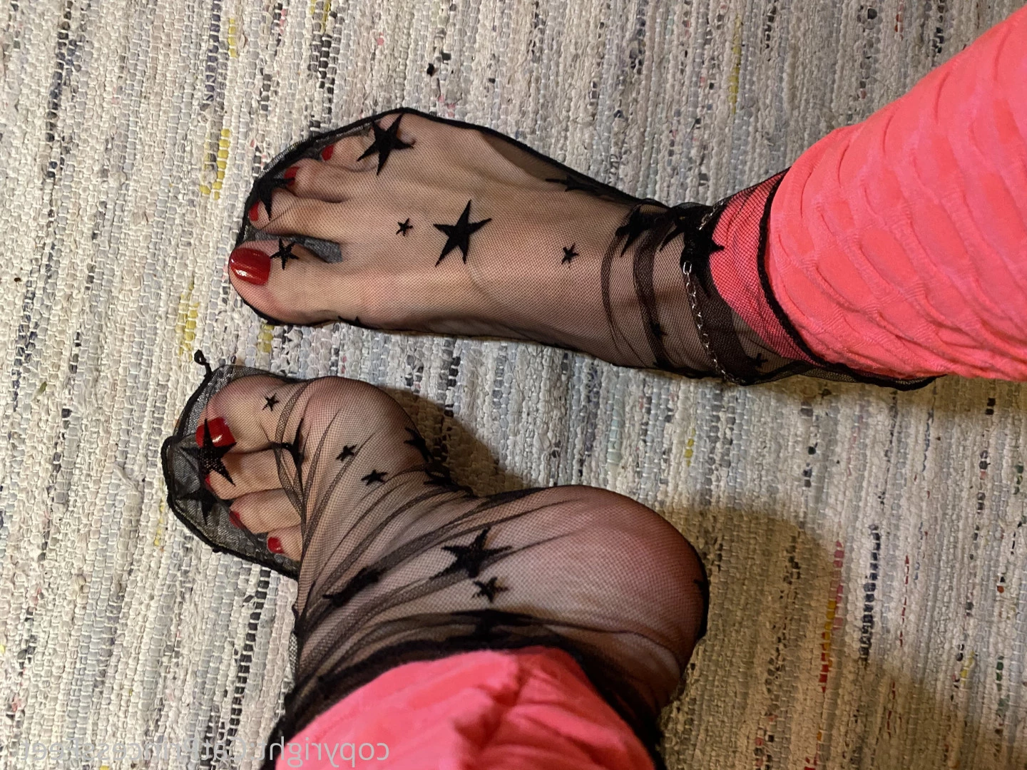 CatPrincess [ catprincessfeet ] Onlyfans leaked photo 7617997 on Hotleaks.tv