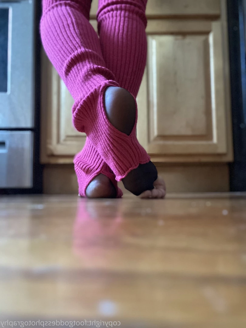 CatPrincess [ catprincessfeet ] Onlyfans leaked photo 7618042 on Hotleaks.tv