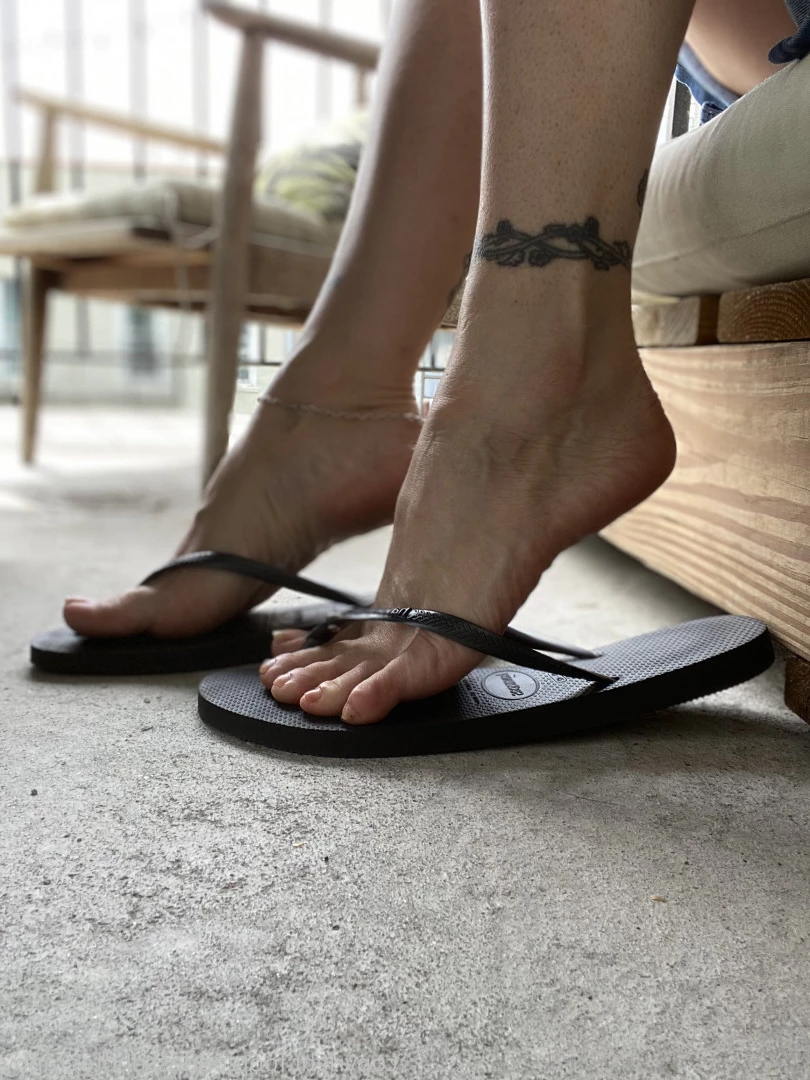 CatPrincess [ catprincessfeet ] Onlyfans leaked photo 7618223 on Hotleaks.tv