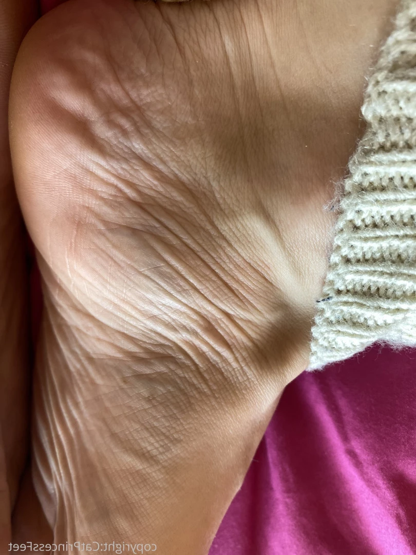 CatPrincess [ catprincessfeet ] Onlyfans leaked photo 7618257 on Hotleaks.tv