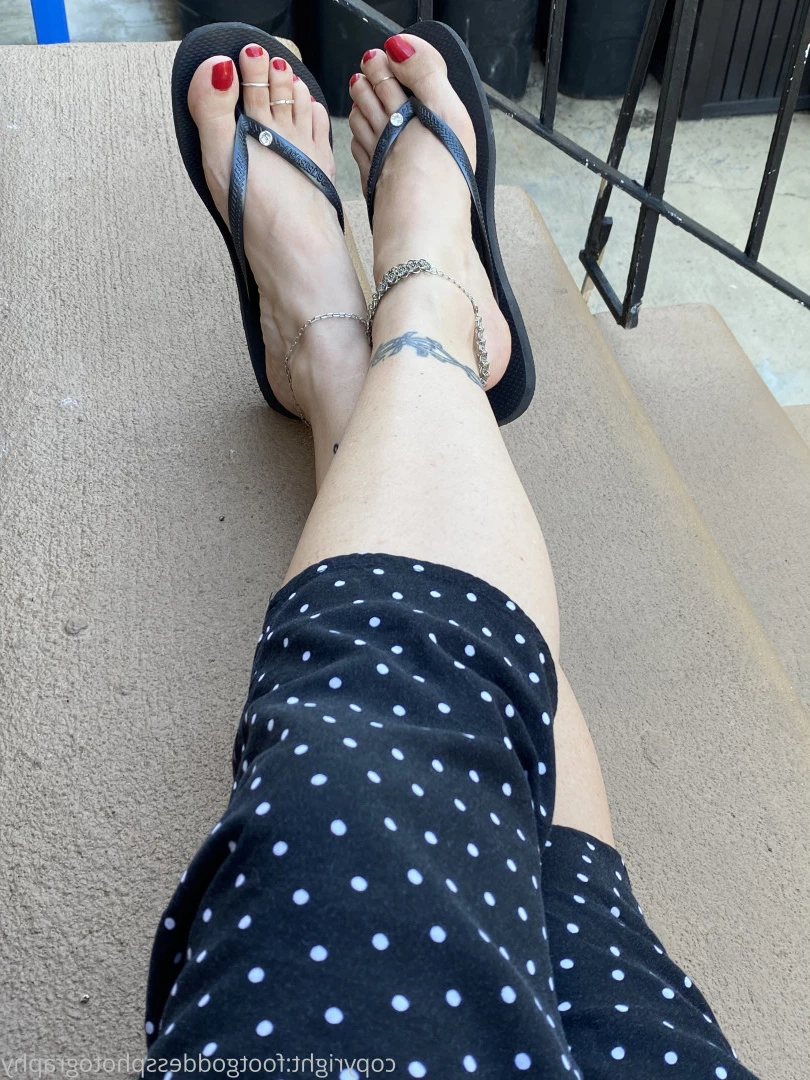 CatPrincess [ catprincessfeet ] Onlyfans leaked photo 7618273 on Hotleaks.tv