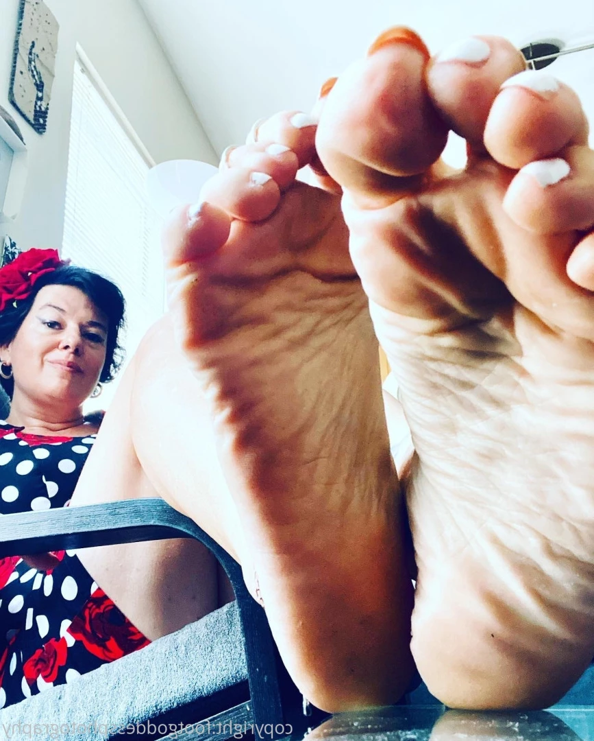 CatPrincess [ catprincessfeet ] Onlyfans leaked photo 7618463 on Hotleaks.tv