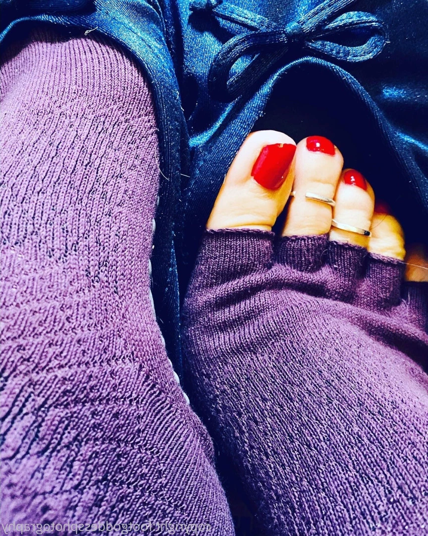 CatPrincess [ catprincessfeet ] Onlyfans leaked photo 7618493 on Hotleaks.tv