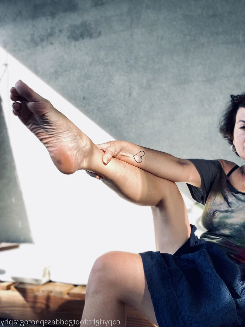 CatPrincess [ catprincessfeet ] Onlyfans leaked photo 7618550 on Hotleaks.tv
