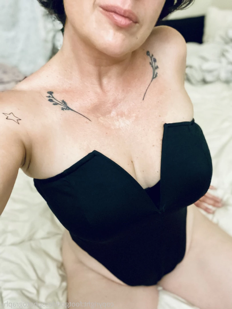 CatPrincess [ catprincessfeet ] Onlyfans leaked photo 7618594 on Hotleaks.tv