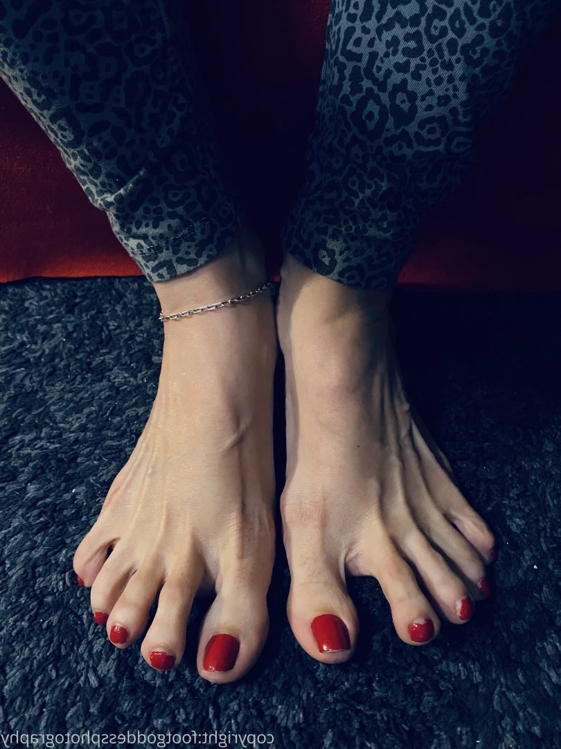 CatPrincess [ catprincessfeet ] Onlyfans leaked photo 7618644 on Hotleaks.tv