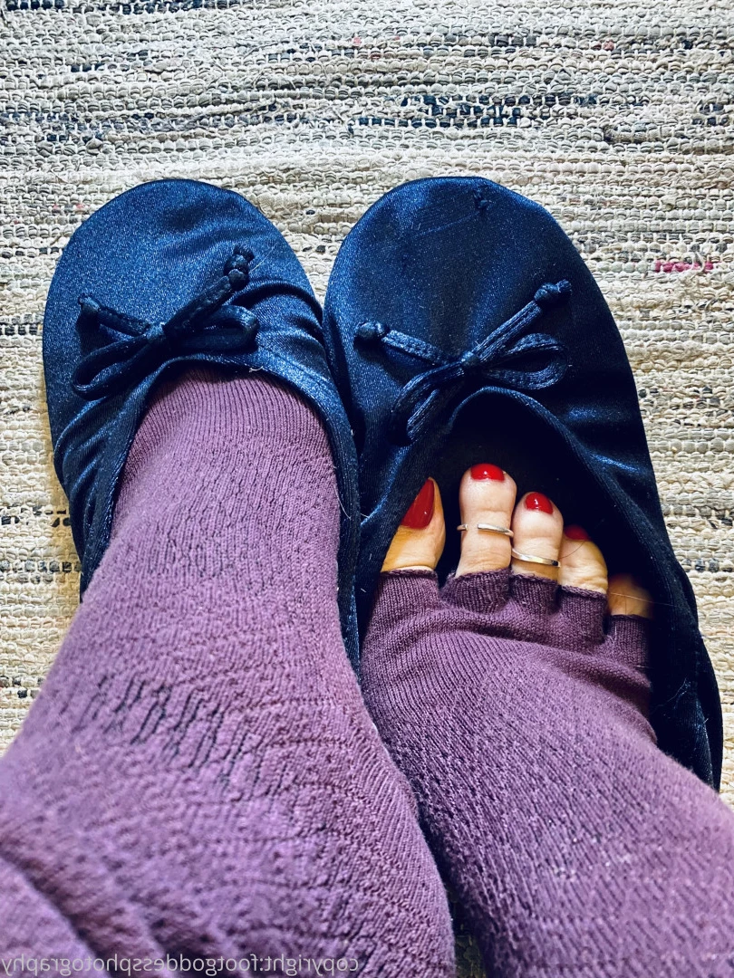 CatPrincess [ catprincessfeet ] Onlyfans leaked photo 7618664 on Hotleaks.tv
